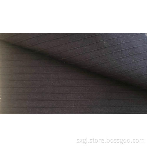 Dyed Begaline Fabric For Mens Trouser